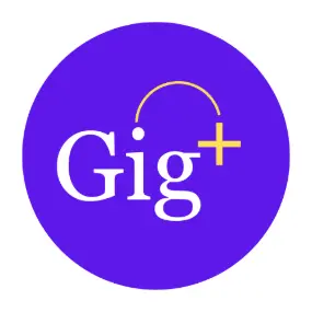 Gigplus Media